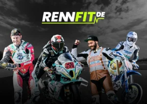 rennfit